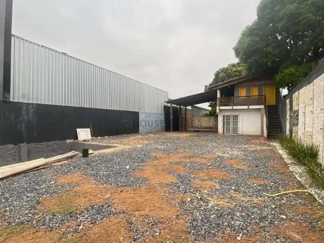 Casa venda em Região Geográfica Imediata de Cuiabá, Região Metropolitana do Vale do Rio Cuiabá
