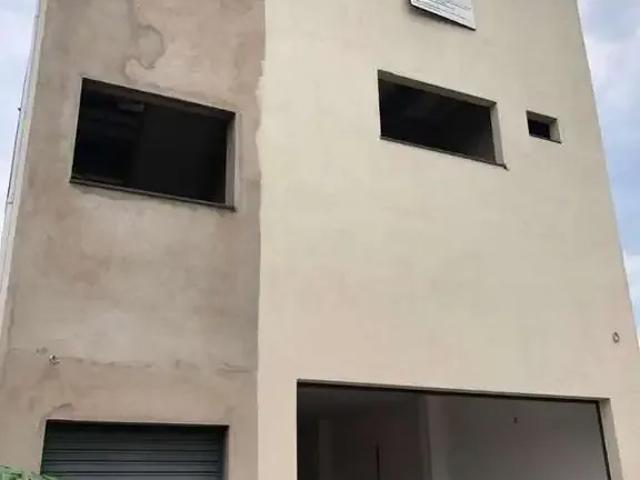 Casa venda em Região Geográfica Imediata de Rondonópolis, Rondonópolis