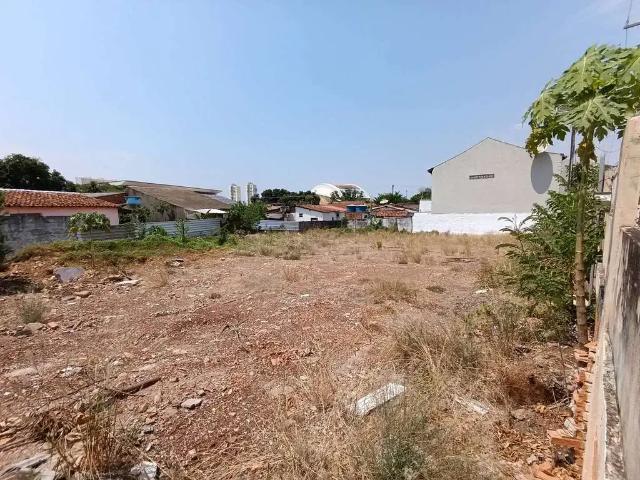 Casa venda em Região Geográfica Imediata de Cuiabá, Região Metropolitana do Vale do Rio Cuiabá