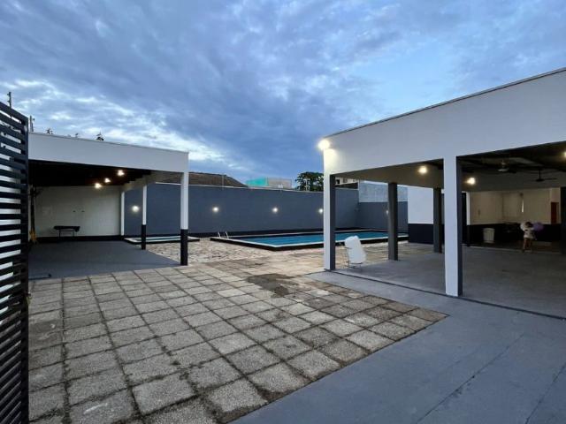 Casa venda em Nova Conquista, Cuiabá