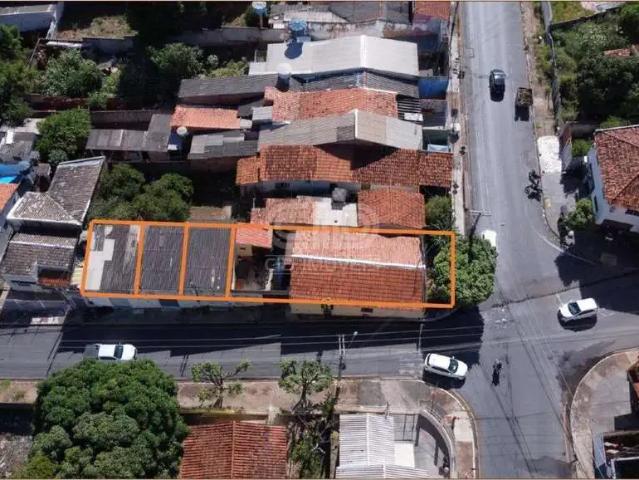 Casa venda em Região Geográfica Imediata de Cuiabá, Região Metropolitana do Vale do Rio Cuiabá