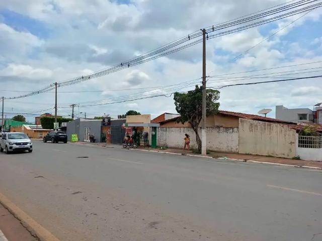 Casa venda em Região Geográfica Imediata de Cuiabá, Região Metropolitana do Vale do Rio Cuiabá