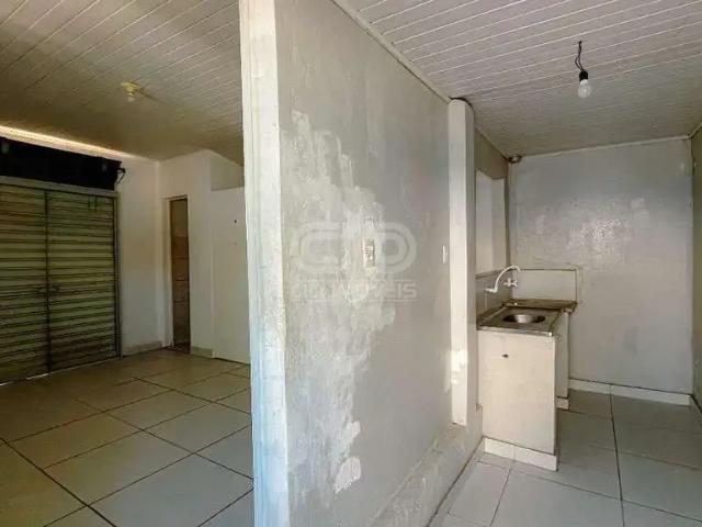 Casa venda em Região Geográfica Imediata de Cuiabá, Região Metropolitana do Vale do Rio Cuiabá