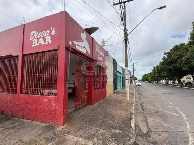Casa venda em Região Geográfica Imediata de Cuiabá, Região Metropolitana do Vale do Rio Cuiabá