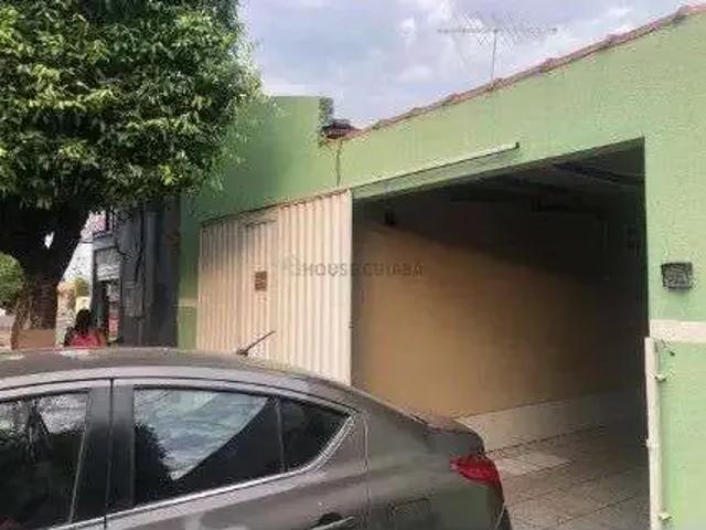 Casa venda em Região Geográfica Imediata de Cuiabá, Região Metropolitana do Vale do Rio Cuiabá