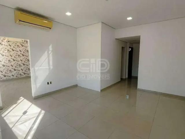 Casa venda em Região Geográfica Imediata de Cuiabá, Região Metropolitana do Vale do Rio Cuiabá