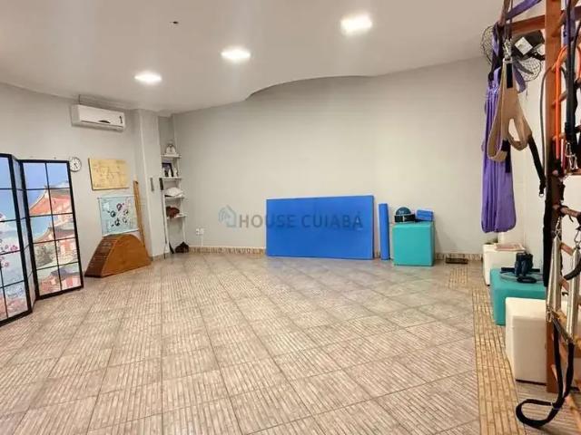 Casa venda em Região Geográfica Imediata de Cuiabá, Região Metropolitana do Vale do Rio Cuiabá