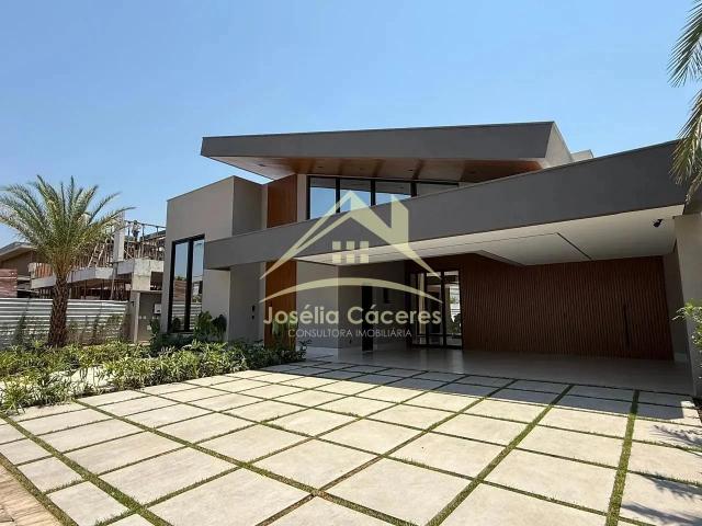 Casa venda em Região Geográfica Imediata de Cuiabá, Região Metropolitana do Vale do Rio Cuiabá