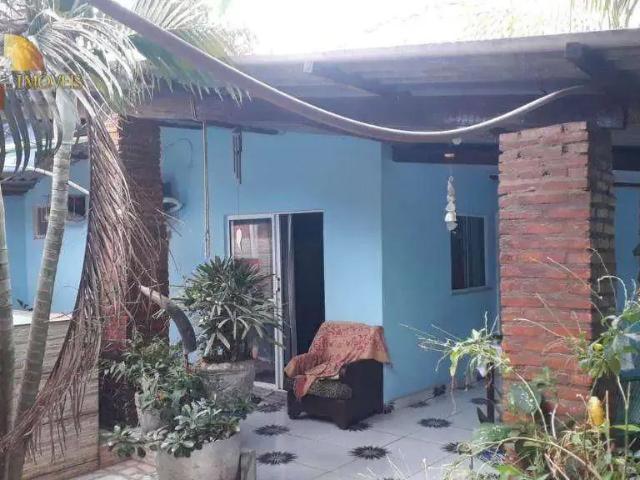 Casa venda em Região Geográfica Imediata de Cuiabá, Região Metropolitana do Vale do Rio Cuiabá