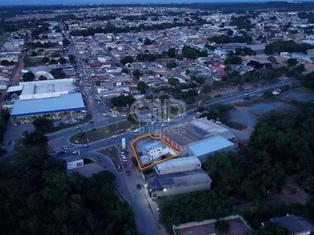 Casa venda em Região Geográfica Imediata de Cuiabá, Região Metropolitana do Vale do Rio Cuiabá