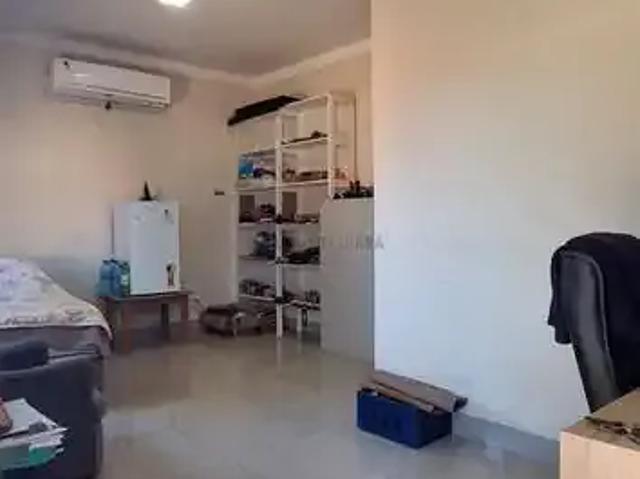 Casa venda em Região Geográfica Imediata de Cuiabá, Região Metropolitana do Vale do Rio Cuiabá