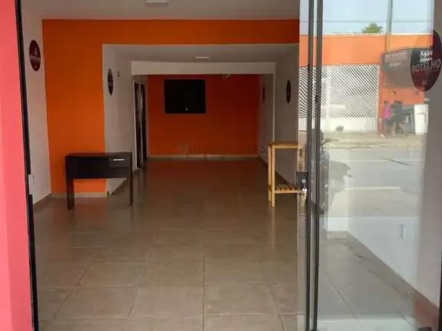 Casa venda em Região Geográfica Imediata de Cuiabá, Região Metropolitana do Vale do Rio Cuiabá
