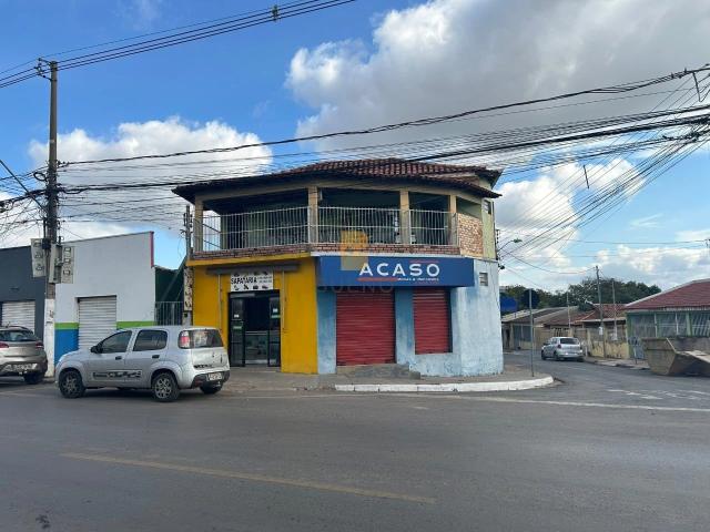 Casa venda em Parque Cuiabá, Cuiabá