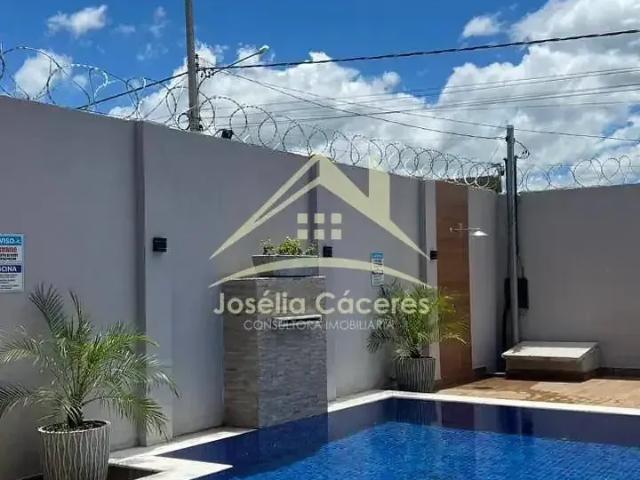 Casa venda em Região Geográfica Imediata de Cuiabá, Região Metropolitana do Vale do Rio Cuiabá