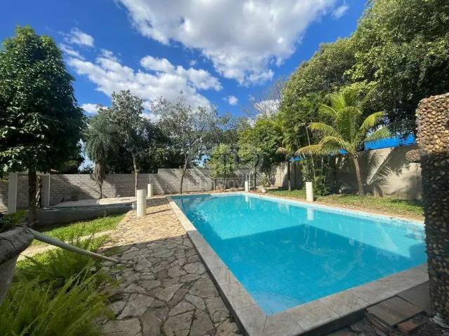 Casa venda em Região Geográfica Imediata de Cuiabá, Região Metropolitana do Vale do Rio Cuiabá