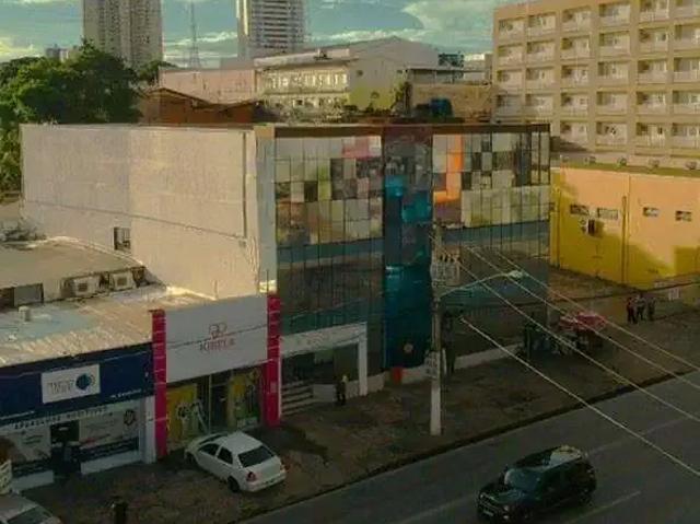 Casa venda em Região Geográfica Imediata de Cuiabá, Região Metropolitana do Vale do Rio Cuiabá
