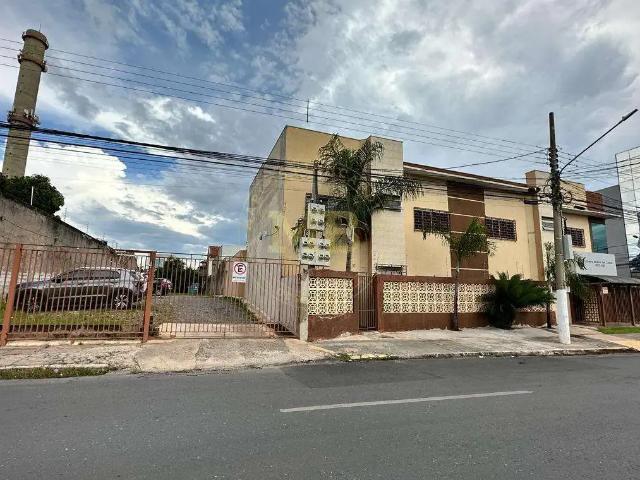 Casa venda em Região Geográfica Imediata de Cuiabá, Região Metropolitana do Vale do Rio Cuiabá