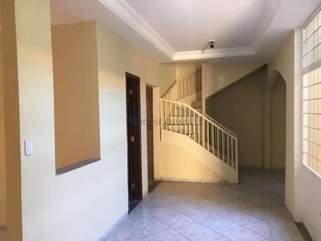 Casa venda em Região Geográfica Imediata de Cuiabá, Região Metropolitana do Vale do Rio Cuiabá