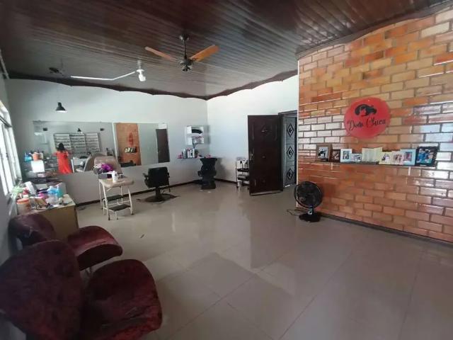 Casa venda em Região Geográfica Imediata de Cuiabá, Região Metropolitana do Vale do Rio Cuiabá