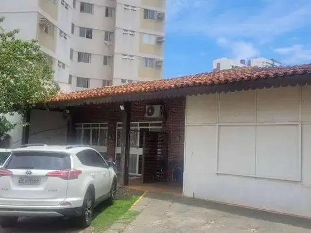 Casa venda em Região Geográfica Imediata de Cuiabá, Região Metropolitana do Vale do Rio Cuiabá