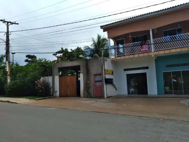 Casa venda em Região Geográfica Imediata de Cuiabá, Região Metropolitana do Vale do Rio Cuiabá
