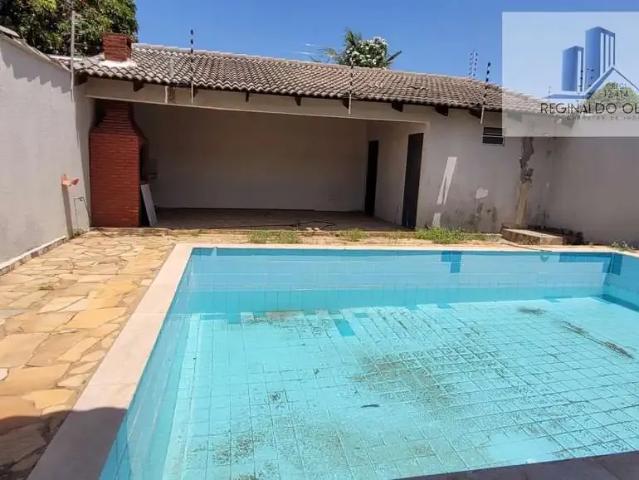 Casa venda em Região Geográfica Imediata de Cuiabá, Região Metropolitana do Vale do Rio Cuiabá