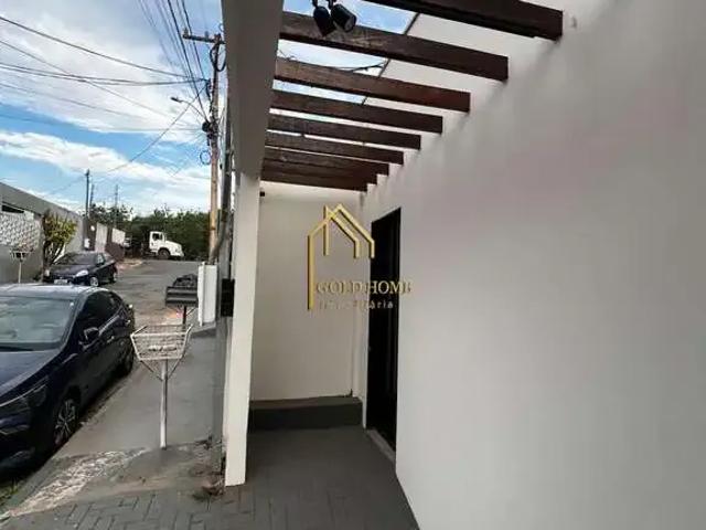Casa venda em Região Geográfica Imediata de Cuiabá, Região Metropolitana do Vale do Rio Cuiabá