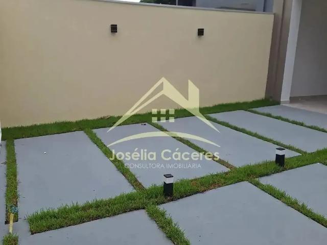 Casa venda em Região Geográfica Imediata de Cuiabá, Região Metropolitana do Vale do Rio Cuiabá