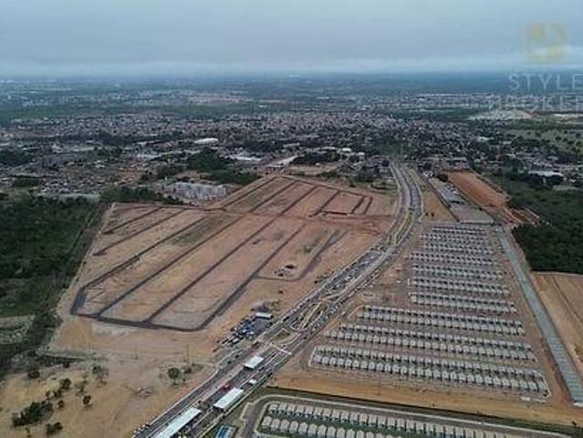 Casa venda em Cuiabá, Região Geográfica Intermediária de Cuiabá