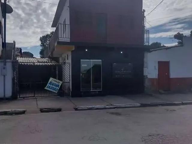 Casa venda em Região Geográfica Imediata de São João del Rei, Região Sudeste