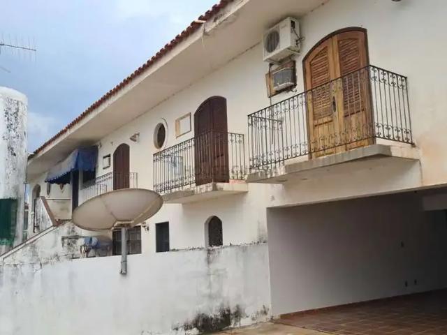 Casa venda em Região Geográfica Imediata de Cuiabá, Região Metropolitana do Vale do Rio Cuiabá