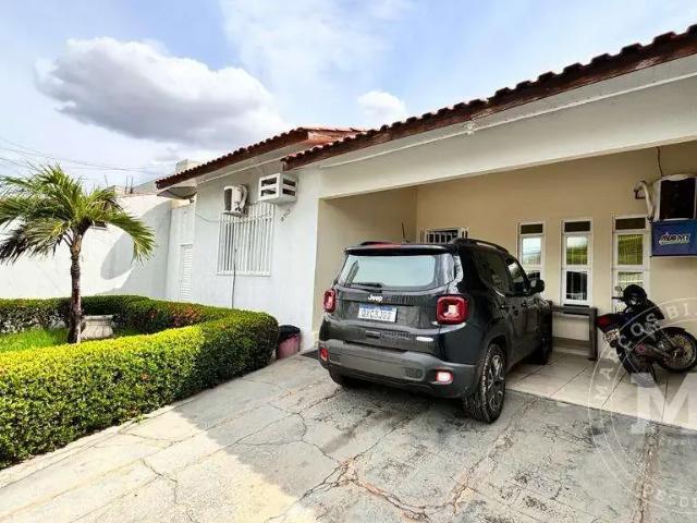 Casa venda em Região Geográfica Imediata de Cuiabá, Região Metropolitana do Vale do Rio Cuiabá