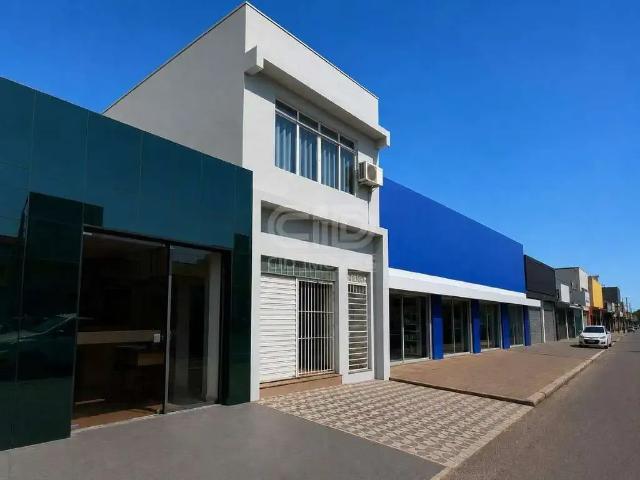 Casa venda em Região Geográfica Imediata de Cuiabá, Região Metropolitana do Vale do Rio Cuiabá