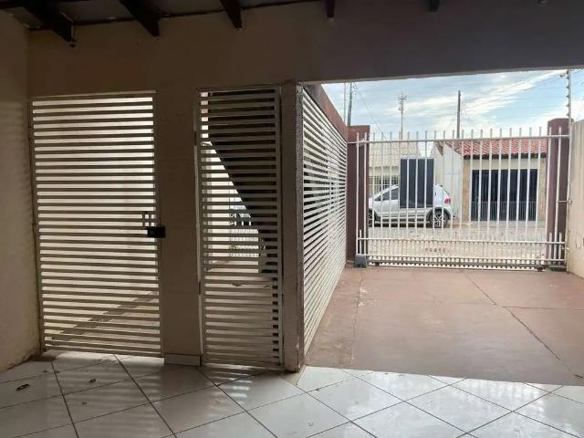 Casa venda em Região Geográfica Imediata de Cuiabá, Região Metropolitana do Vale do Rio Cuiabá