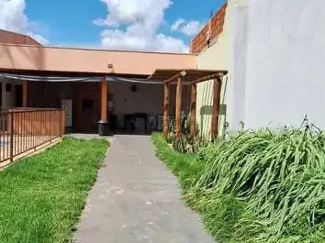 Casa venda em Região Geográfica Imediata de Cuiabá, Região Metropolitana do Vale do Rio Cuiabá