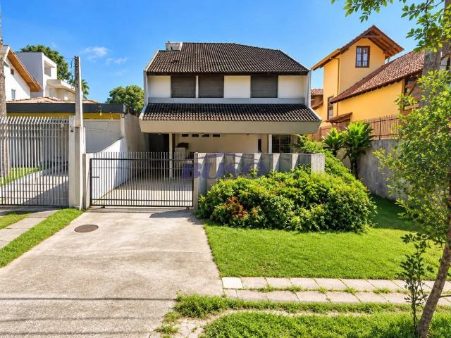 Casa venda em Região Geográfica Imediata de Curitiba, Região Metropolitana de Curitiba