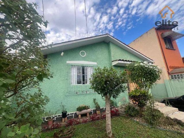 Casa venda em Região Geográfica Imediata de Curitiba, Região Metropolitana de Curitiba