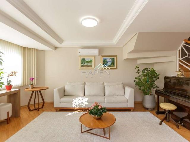 Casa venda em Região Geográfica Imediata de Curitiba, Região Metropolitana de Curitiba