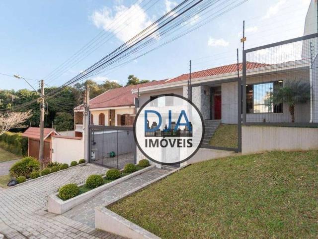 Casa venda em Região Geográfica Imediata de Curitiba, Região Metropolitana de Curitiba