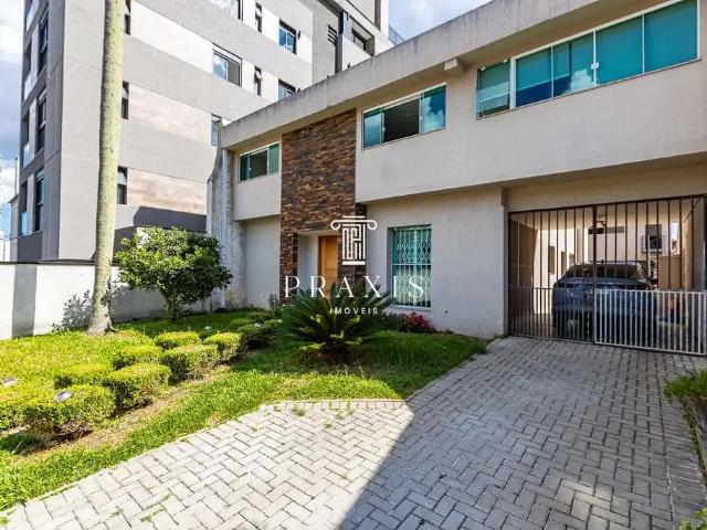 Casa venda em Região Geográfica Imediata de Curitiba, Região Metropolitana de Curitiba