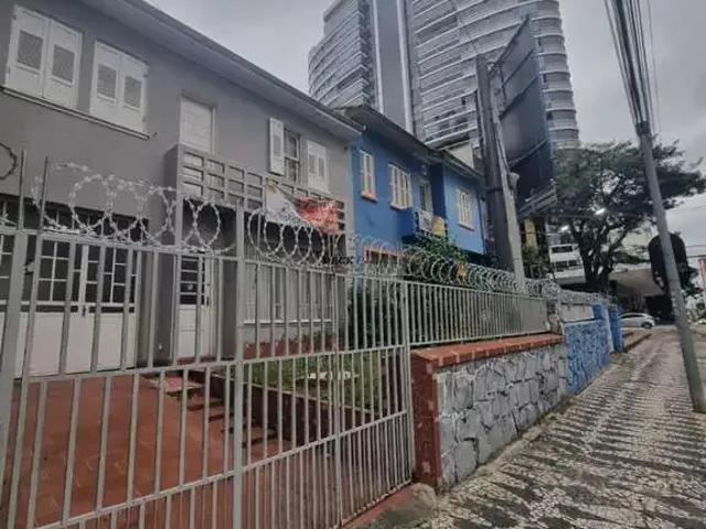 Casa venda em Região Geográfica Imediata de Curitiba, Região Metropolitana de Curitiba