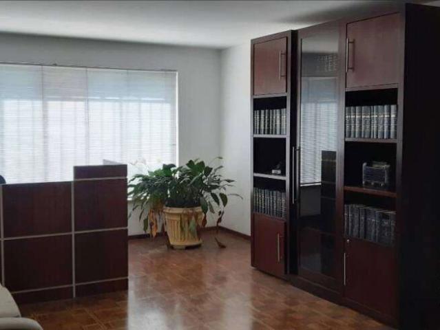 Casa venda em Alto da Glória, Curitiba