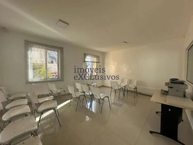 Casa venda em Alto da Rua XV, Curitiba