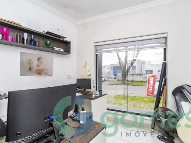 Casa venda em Região Geográfica Imediata de Curitiba, Região Metropolitana de Curitiba