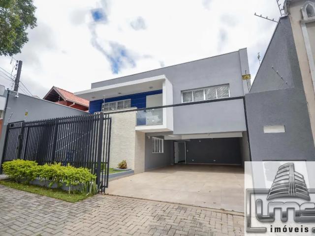 Casa venda em Região Geográfica Imediata de Curitiba, Região Metropolitana de Curitiba