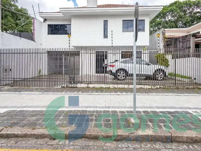 Casa venda em Região Geográfica Imediata de Curitiba, Região Metropolitana de Curitiba