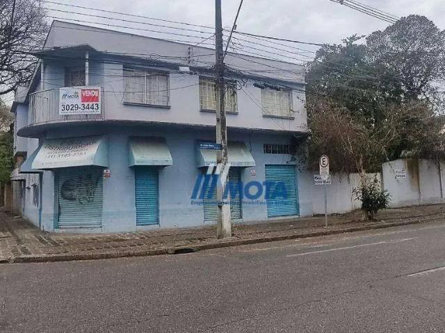 Casa venda em Região Geográfica Imediata de Curitiba, Região Metropolitana de Curitiba