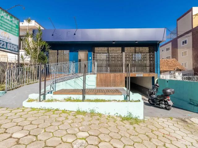 Casa venda em Região Geográfica Imediata de Curitiba, Região Metropolitana de Curitiba
