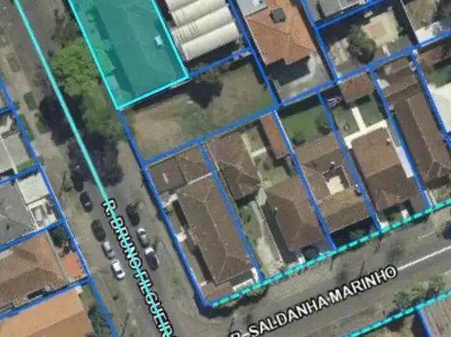 Casa venda em Região Geográfica Imediata de Curitiba, Região Metropolitana de Curitiba