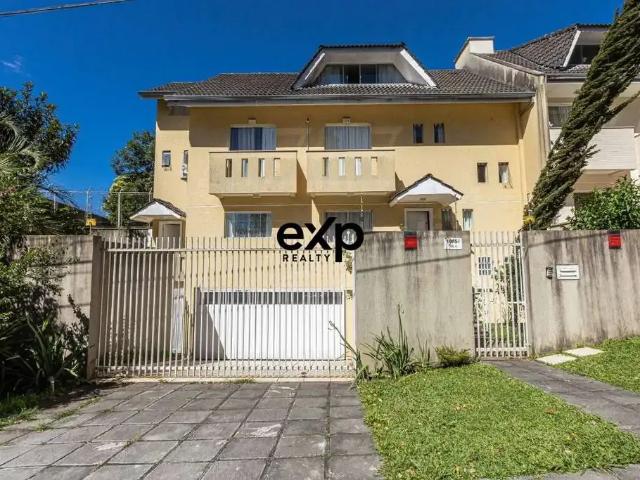 Casa venda em Região Geográfica Imediata de Curitiba, Região Metropolitana de Curitiba